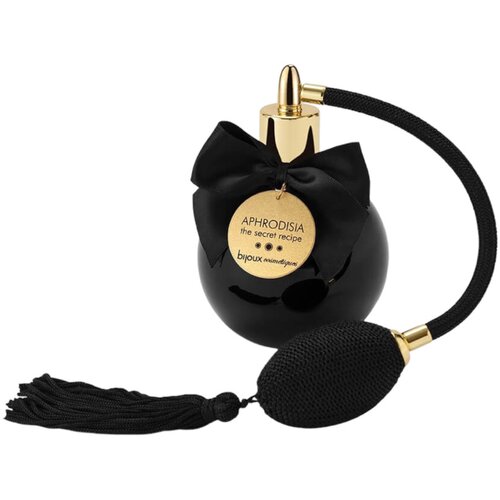 BijouxBijoux Indiscrets Bijoux Aphrodisia - luksuzno pršilo za telo (100ml) Cene