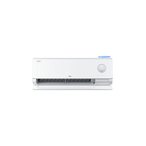 Tcl Klima TAC-12CHSD/FCI FreshIN 3.0/inverter/A+++/A++/R32/12000BTU/bela Slike