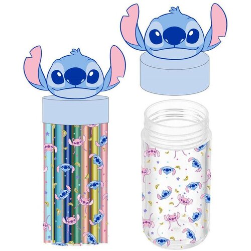 Disney Stitch Pernica tuba Stitch Disney Slike