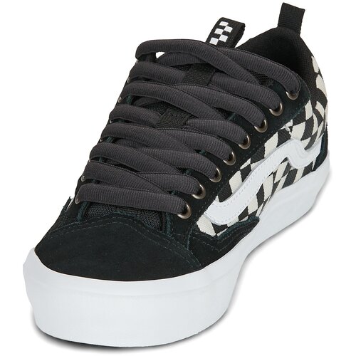 Vans Skate Old Skool 36 + Crna Slike