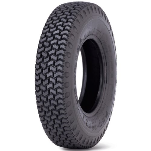Seha 6.50R16C 10PR KNK 126 Cene
