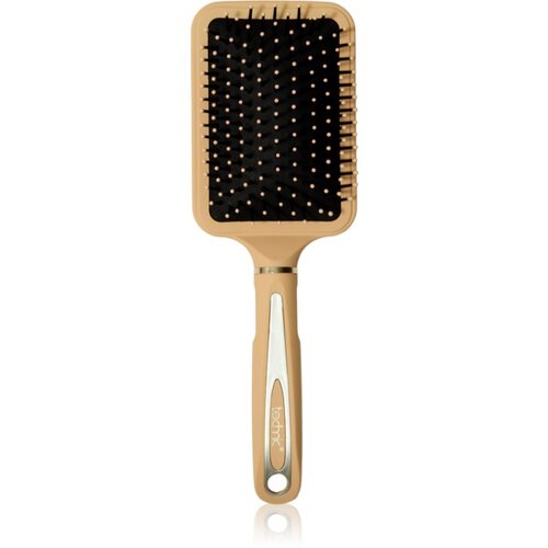 Technic_Cosmetics Paddle Brush ravna četka 1 kom Slike