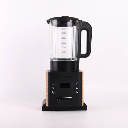 Westinghouse Bamboo blender Slike