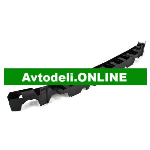 CITROËN/PEUGEOT Originalni prednji odbijač za C3 III Cene