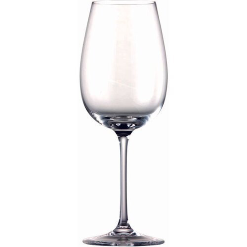 ROSENTHAL čaša za crveno vino bordeaux Cene