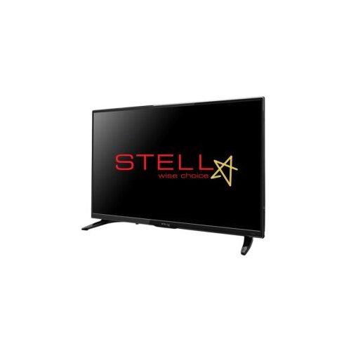 Stella led tv 32 S32D22 1366x768/HD redy/atv, DTV-T/C/T2 Cene