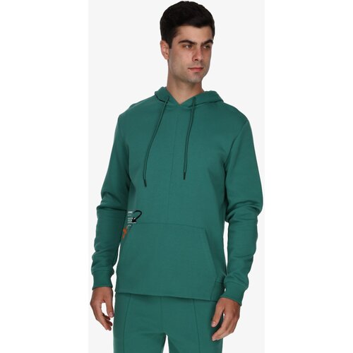 Kronos muški duks male hoody Cene