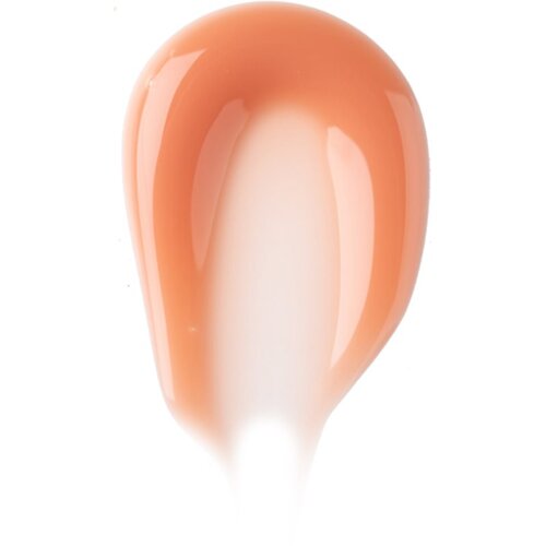 MUA Makeup Academy Hydra-Juice Peptide vlažilni balzam za ustnice za sijaj di&amp;scaron;ave Caramel Glaze 10 ml Slike