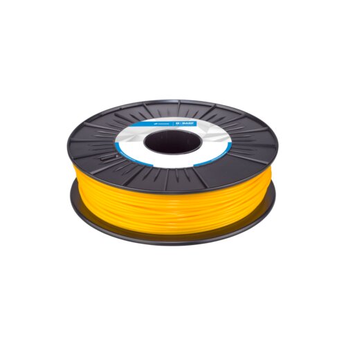  BASF Ultrafuse® PLA 1,75 mm 750g Yellow Cijene
