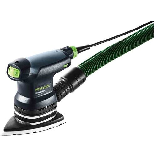 Festool &amp;Scaron;lajferica DTS 400 REQ, 201231 Slike