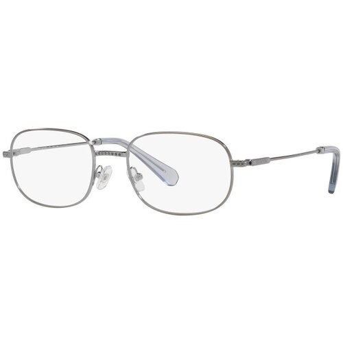Swarovski Naočare SK 1005 4009 Cene