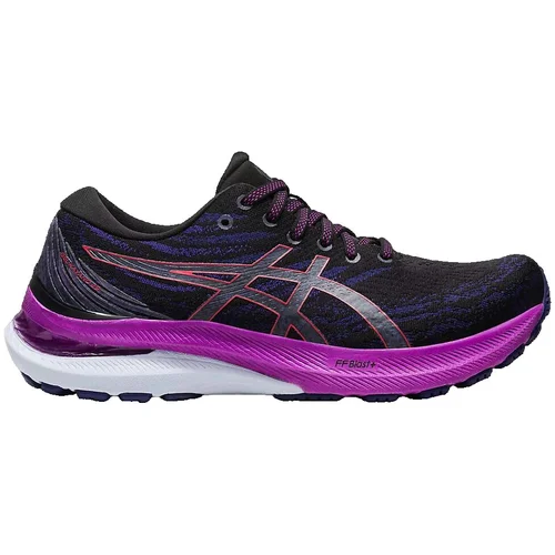 Asics Gel-Kayano 29 Crna