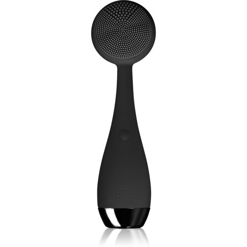 PMD UreÄaj za ÄiÅ¡Äenje lica PMD Clean Pro Obsidian Cene