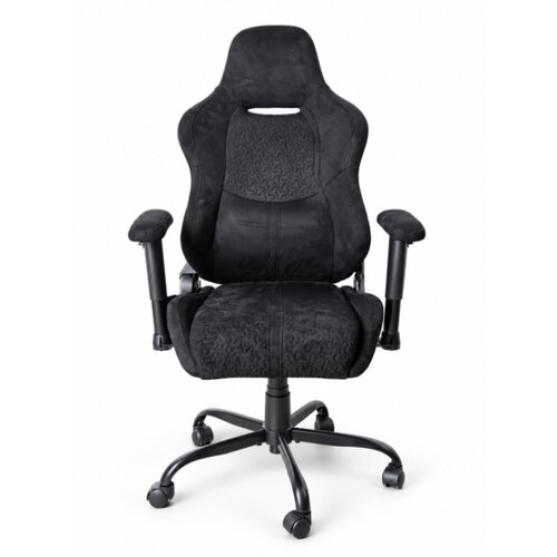  Gejmerska stolica Negro ( 3N ) Slike