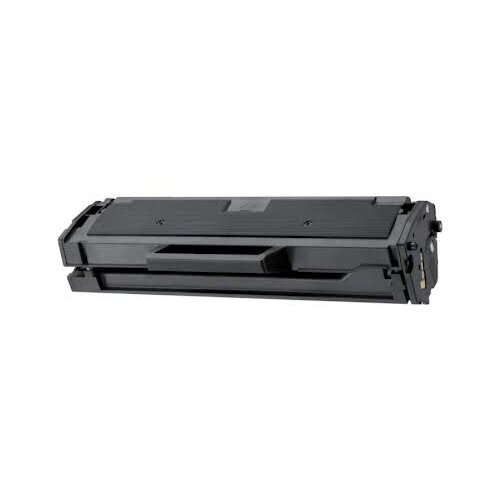 Samsung TONER ZA MLT-D101S 1500 strani črn Slike