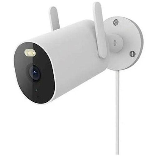 Xiaomi Kamera AW300 3MP, IP66, 2304x1296, Zunanja Cene