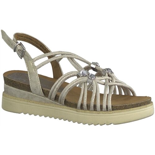 Marco Tozzi 28505 Gold Cijene