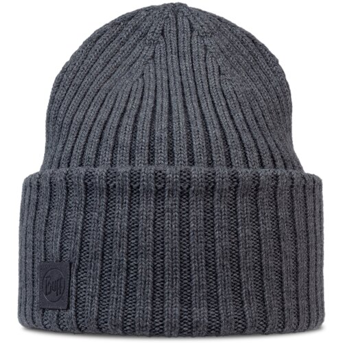 Buff Kape Knitted Erviny Beanie Siva Slike