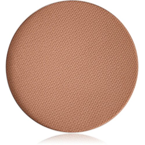 MAC Cosmetics Eye Shadow Pro Palette Refill Pan senčila za oči nadomestno polnilo odtenek Wedge 1.5 g Cene