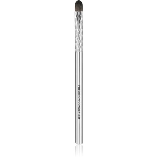 Mesauda Milano Brush kist za nano&amp;scaron;enje korektora 1 kom Slike