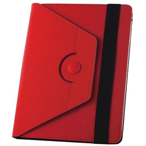  univerzalna futrola orbi 360 za tablet 10&amp;quot; crvena Slike