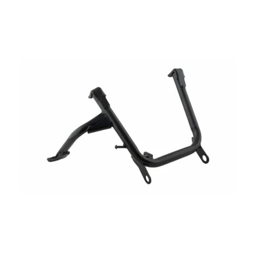 Veneco eb.nogar centralni sb-250 Cene