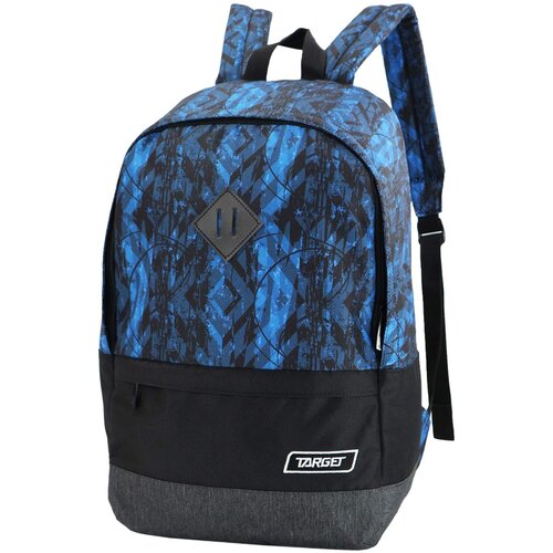 Target ruksak splash polygon 28139 Cene