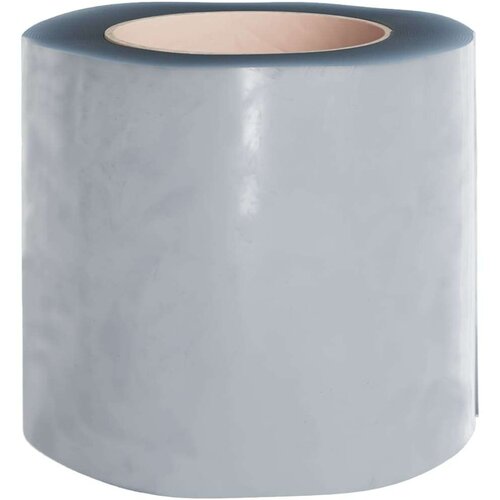 vidaXL pVC trak 2 mm x 200 mm 25 m Cene