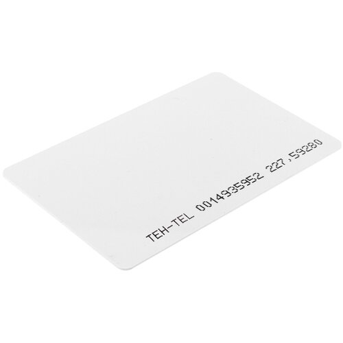  Mifare kartica 13.56 mhz ( E879 ) Cene