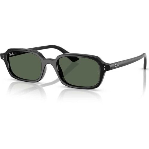 Ray-ban rb4455-667771 52 Cene