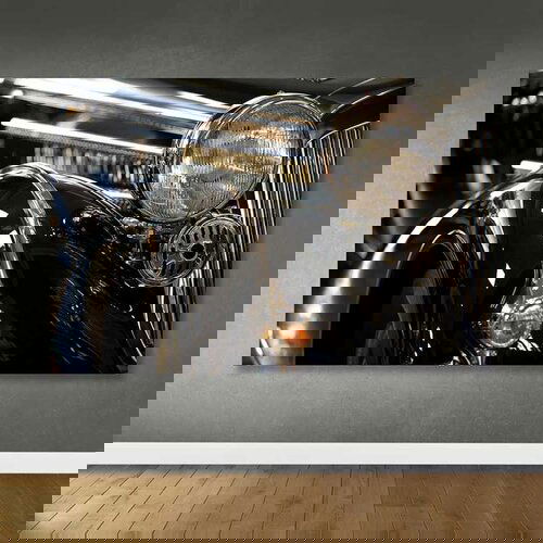 Wallity Slika DEV02131100140, 100x140 cm Cene