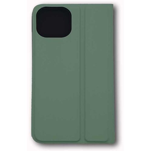 Urban 14 FLIP ZELENA IPHONE FUTROLA Slike