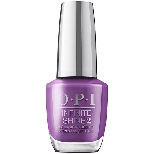OPI Downtown LA Collection, limited