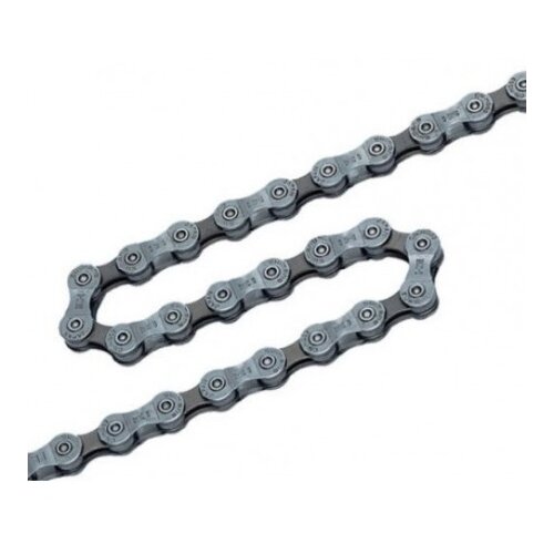 Shimano cn-hg53 hg lanac deore/tiagra 9 brzina 126 karika(u kesici) ( ACNHG53C126/F14-3 ) Cene