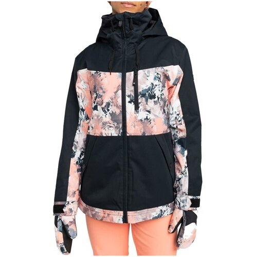 Roxy Jakne ERJTJ03493MGK2 pisana Cene