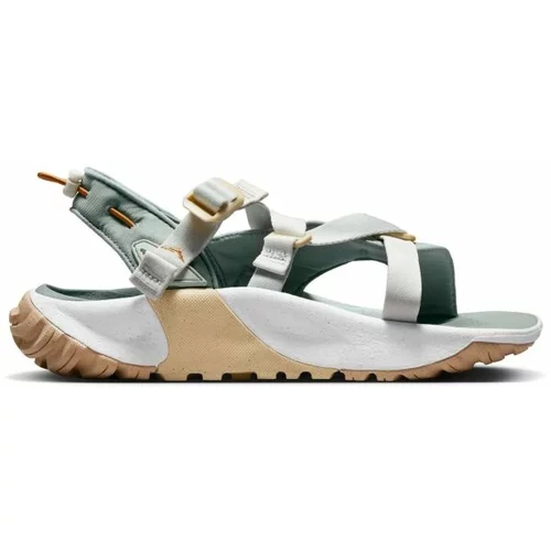 Nike ONEONTA SANDAL W Ženske sandale, siva, veličina 42