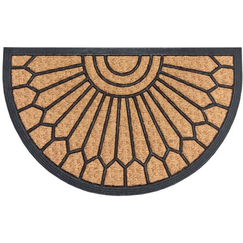 Hanse Home Otirač 45x75 cm Mix Mats - Cijene