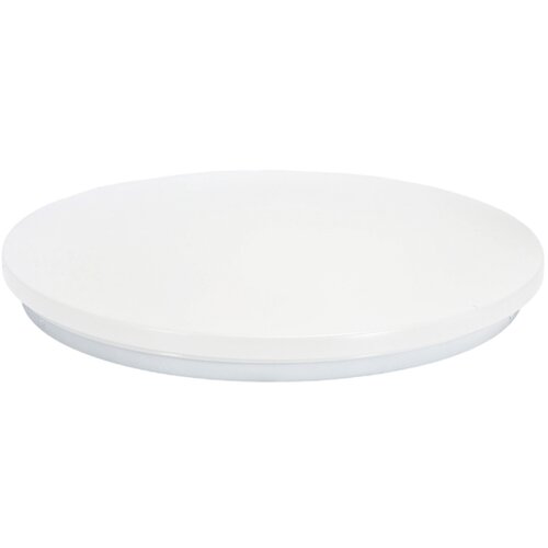 Brilagi - LED stropna svetiljka MILKY WAY LED/24W/230V 3000K prečnik 38 cm Slike