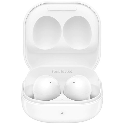 Samsung slušalke galaxy buds 2 bela samsung Cene