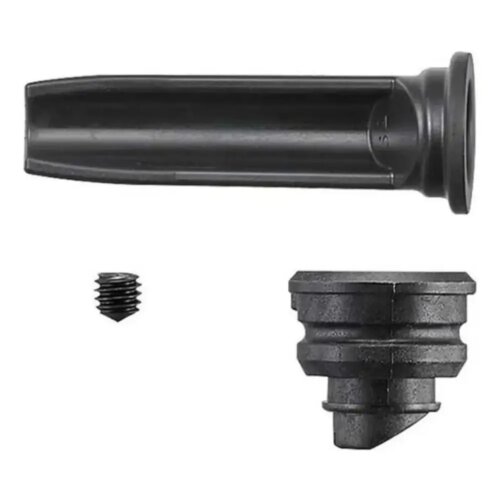  Bl-M9220 Diaphragm Unit Cijene