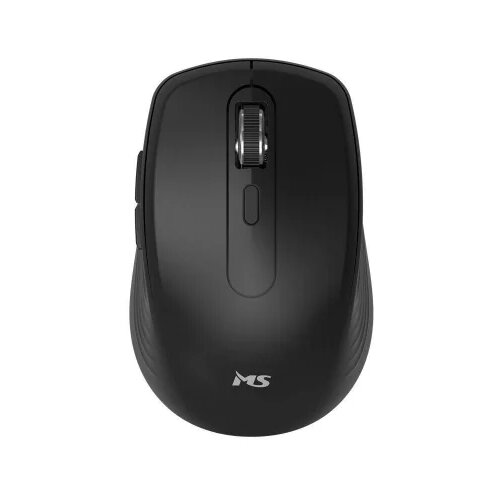 MS Focus M315 crni bezicni mis Cijene