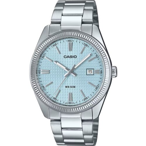 Casio MTP-1302PE-2AVEF Cene