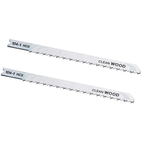 Stanley rezilo za vbodno žago u-shank &lt;30MM les 2 kom STA21012 Cene