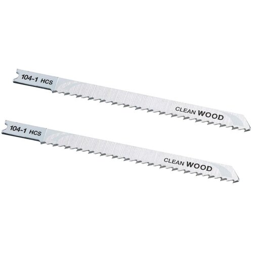 Stanley sta21012 List za ubodnu pilu; drvo, pvc, koža Cene
