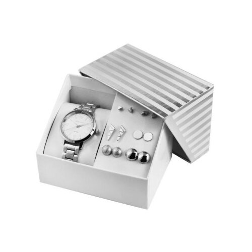  Zenski set excellanc 1800183-001 ( 83/869821 ) Cene