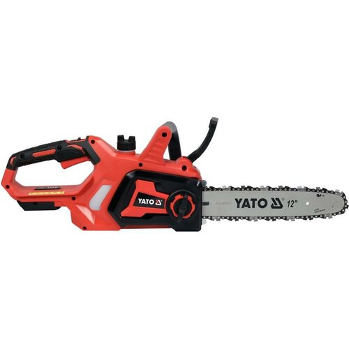 Yato YT-828138 chainsaw Cijene