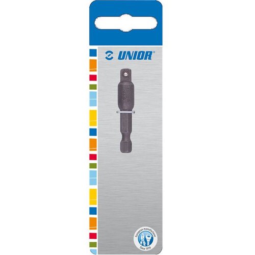 Unior adapter za nasadne ključeve, prihvat 1/2&amp;quot; Slike