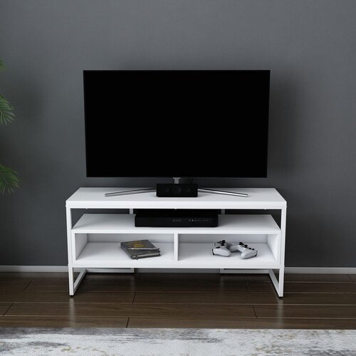 HANNAH HOME TV komoda Merrion 322RTC2327 Cene