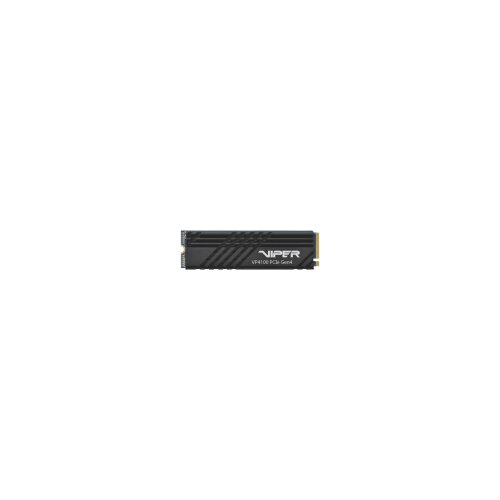 Patriot SSD M.2 NVMe 2TB Viper 4700MBS/4200MBS VPN4100-1TBM28H ssd hard disk Slike