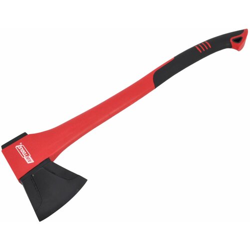 Awtools In v sekiri s 1600 g klina, polno kompozit, (21086801) Slike